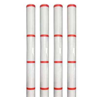 7.5mil Clear Paint Protection Film