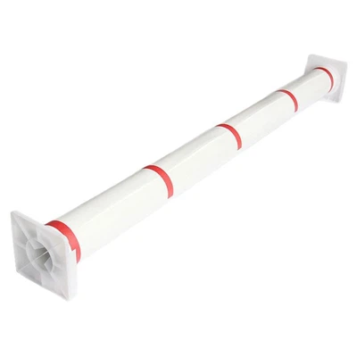 9.5mil Clear Paint Protection Film